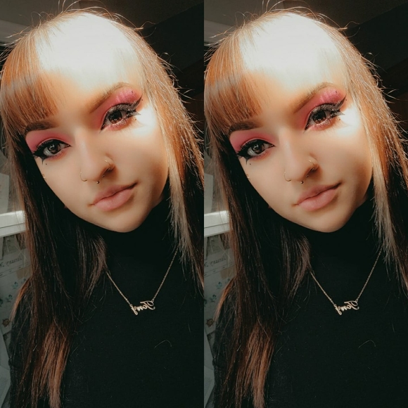 dania_justine